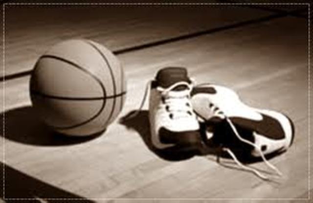 Cambio de reglas en el basket