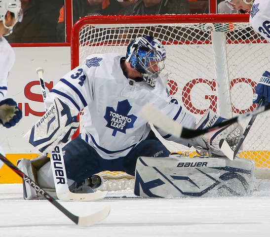 Burke places faith in Reimer