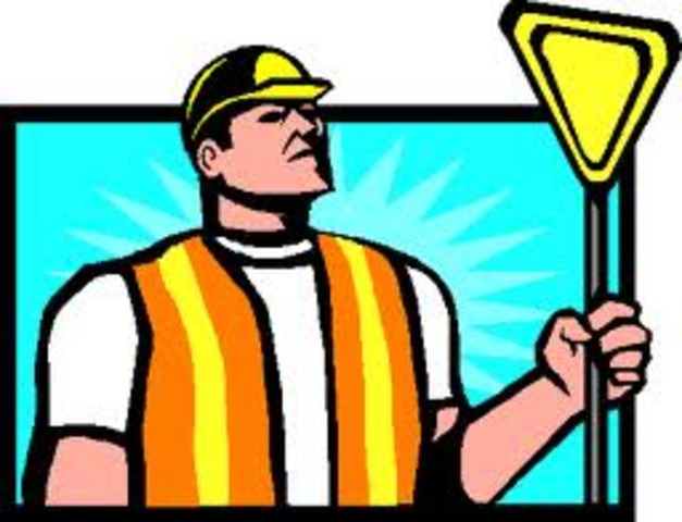 Irish Board of Works