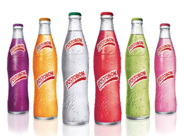 En el 2006 la empresa adquirió el Jugo Tutti Frutti de Bavaria- SAB Miller