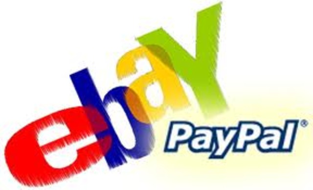 Ebay