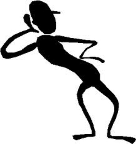 Pupil voice: comfortable and uncomfortable learnings for teachers