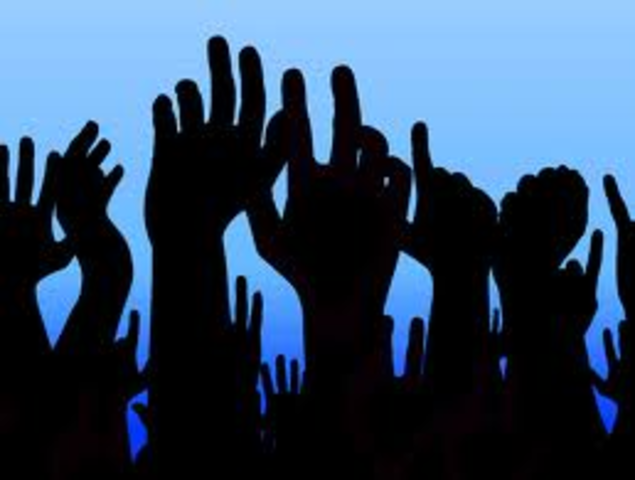 William Tyndale School