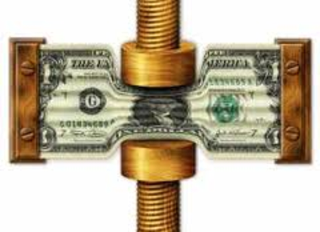 La economía neoclásica