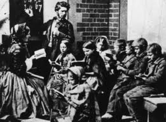 Royal Commission for the Exhibition of 1851