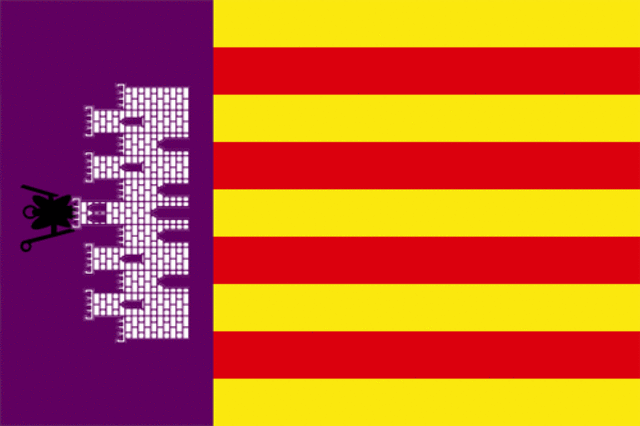 Mallorca independent