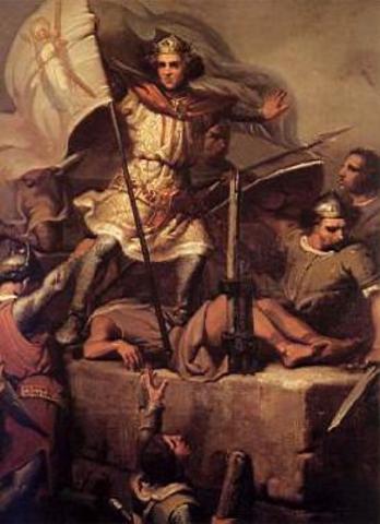 Coada per Pisa i per Ramon Berenguer III