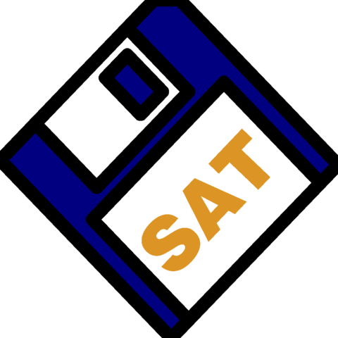 Introduction of KS1 SAT's
