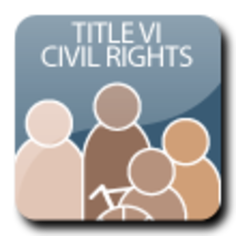 The Elementary and Secondary Education Act (ESEA)