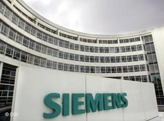 Escandalos Coorporativos