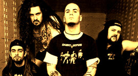 Timeline: mi linea del tiempo