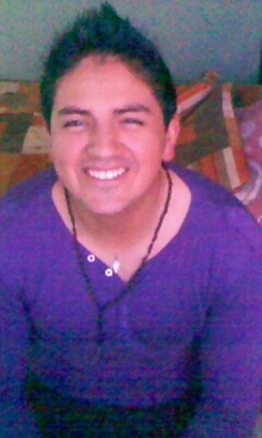 Estudiando Ingenieria