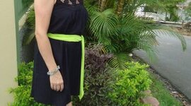 Timeline: Mi Biografía