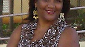 Timeline: Érase una vez una Maestra de Historia