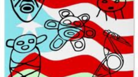 Timeline: Eventos relevantes en la historia de Puerto Rico