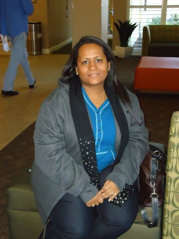 Sav Valentin en New York