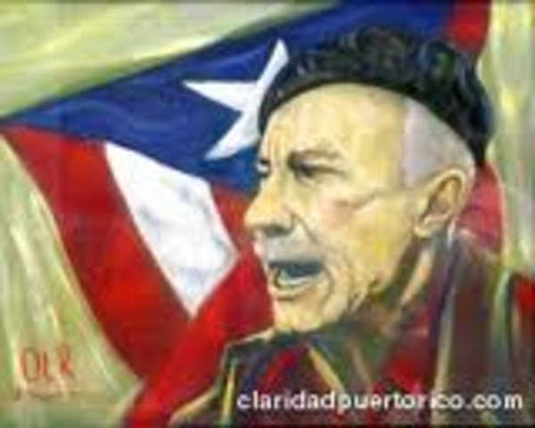 Diez mandamientos del hombre libre