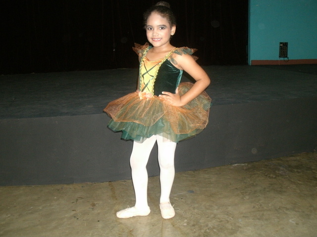 Y los Monchskins felices!