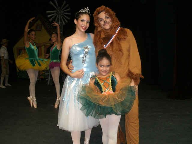 Para la historia!!!!!