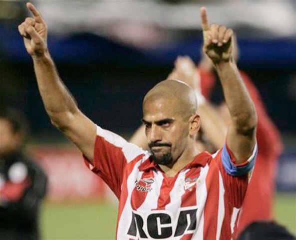 Retiro del Mejor jugador de todos los tiempo