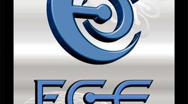 Timeline: ¿COMO INGRESE A LA FACULTAD DE ELECTRONICA?