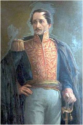 Ascendio a sargento.