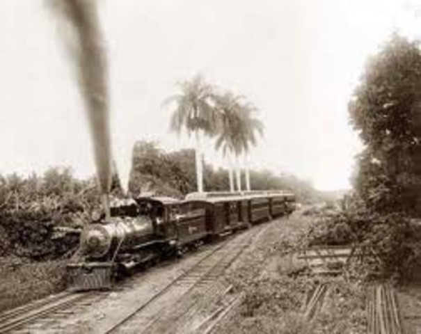 Reforma Liberal en Guatemala