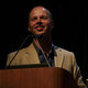 220px sebastian thrun  stanford 2006 (square crop)