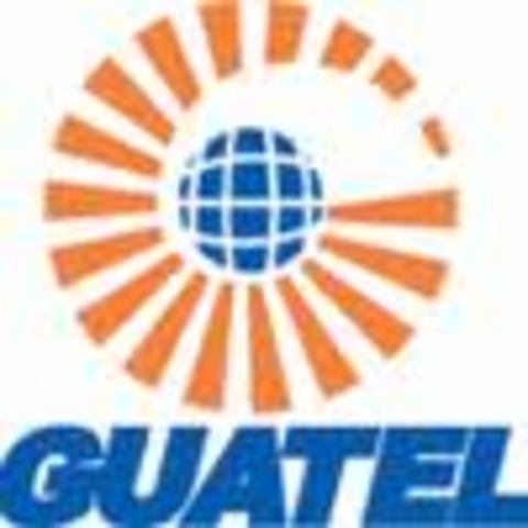 Reinicio de la privatización de entidades estatales en Guatemala