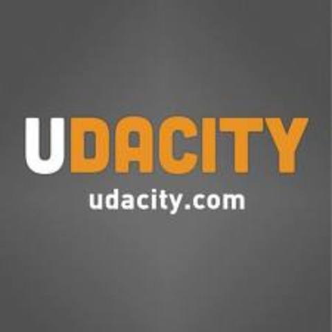 Udacity