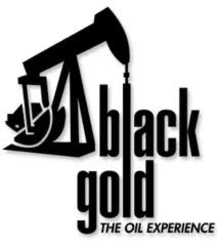 Guerra del Golfo Pérsico