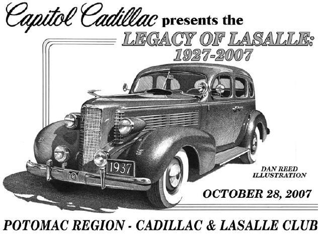 Many Improvments with the Self Starter