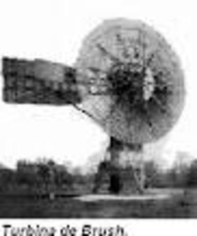 Segunda crisis del petroleo