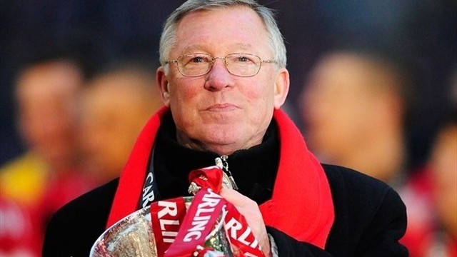 National team part 1