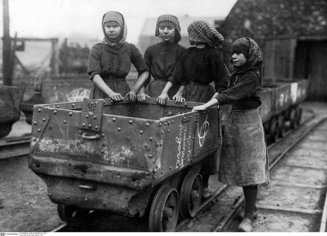 De Jan Saliegeest dwaalt door Nederland