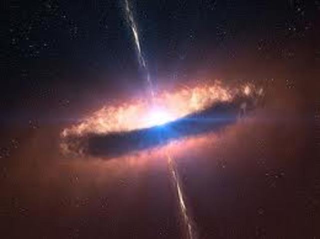 Birth of the solar system