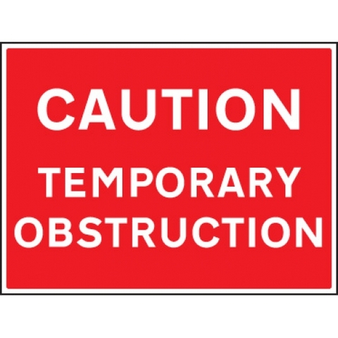 Obstructionism in HoCs