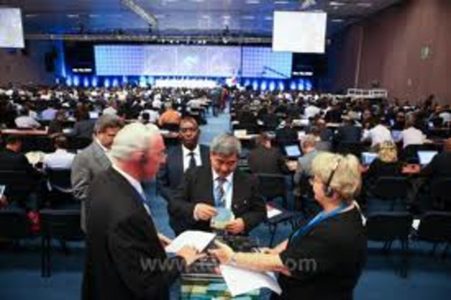 Creación del Instituto Monetario Europeo.