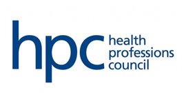 Timeline: Timeline for the HPC transfer