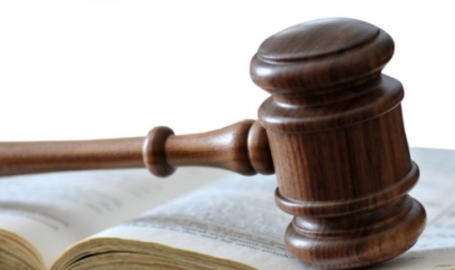 1814 Nieuwe grond wet