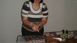 Timeline: Minu elulugu