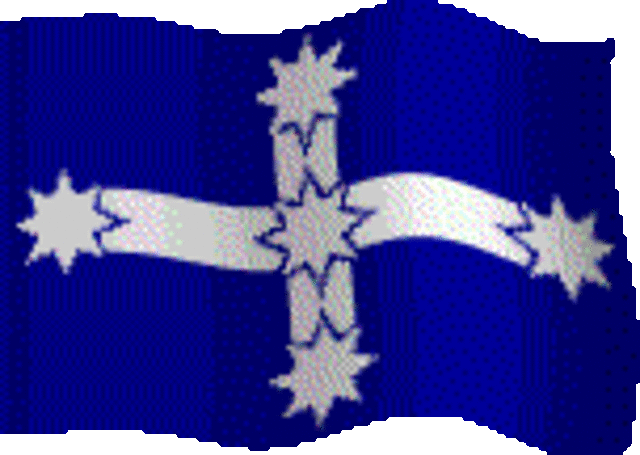 Eureka Stockade