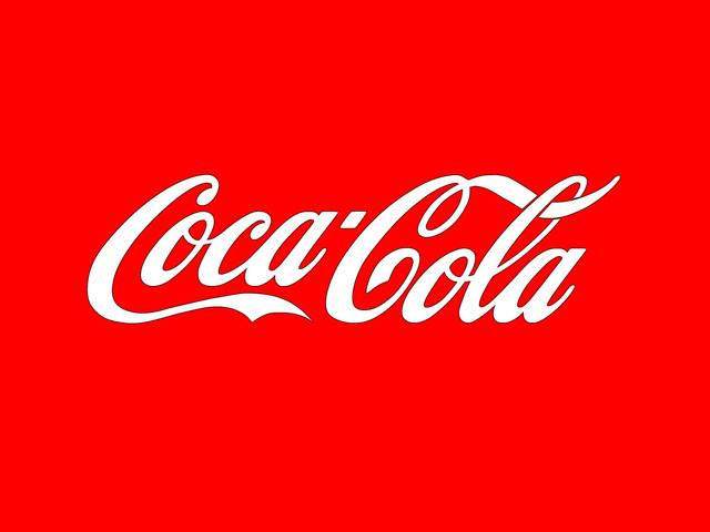 Coca Cola is founded