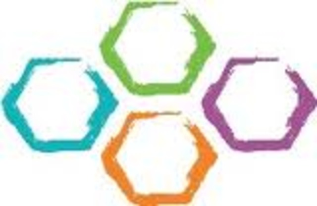 Early Years Foundation Stage