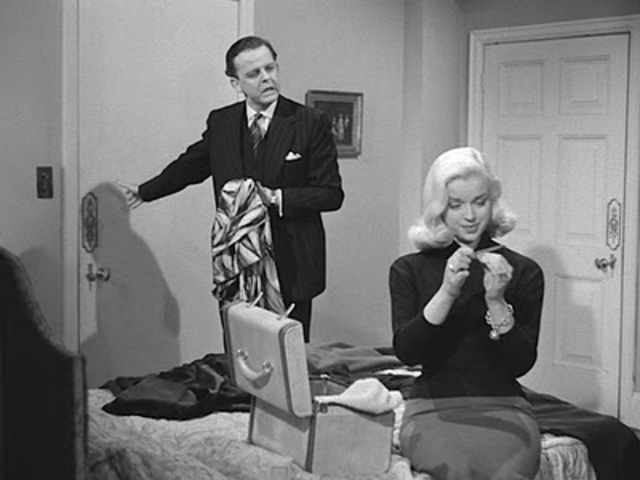 Glimpse Of Happiness