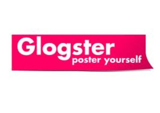 Glogster!