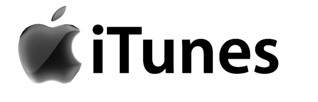 iTunes