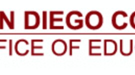 Timeline: SDCOE, 2020