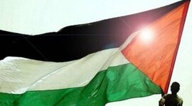 Timeline: La historia de Palestina