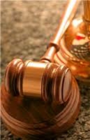 Mills v. Board of Education of District of Columbia